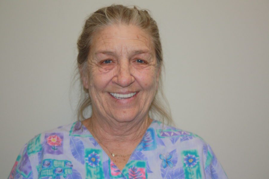 Dentist in Vista, CA Smile Gallery North County Cosmetic and Implant