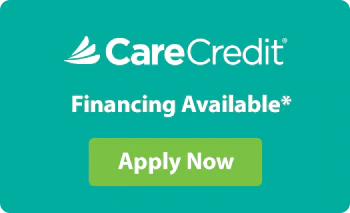 Care Credit Image