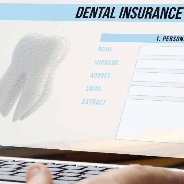 PPO and HMO Dental Insurance What’s The Difference?
