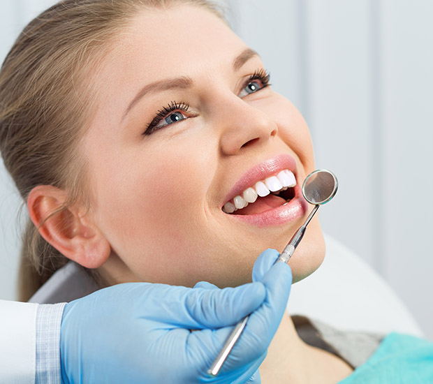 Vista Dental Procedures