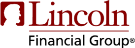 Licoln Financial Group logo