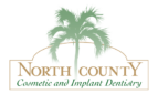 Visit North County Cosmetic and Implant Dentistry