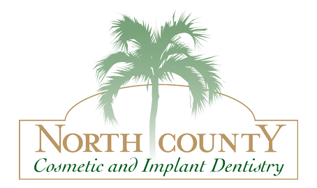 Visit North County Cosmetic and Implant Dentistry