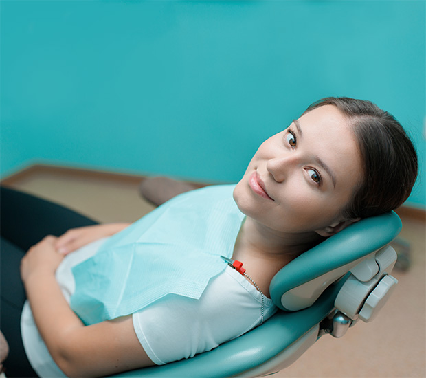 Vista Routine Dental Care
