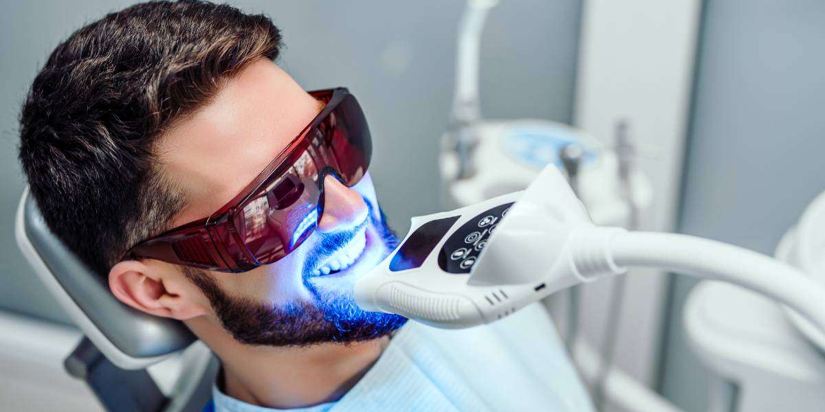 Vista Dentist